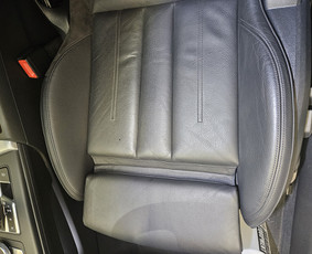 Automobilių poliravimas, keramikinės dangos, ppf plėvelė / SpCustomDetailing / Darbų pavyzdys ID 3497814