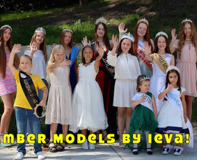 Reklaminių klipų kūrimas - Renginių, asmeninių švenčių filmavimas - 1