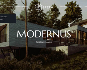 Wordpress mokymai. Interneto Svetainių Kūrimas Klaipėda - Paslaugos verslui - 4 Paslaugos verslui - Wordpress mokymai. Interneto Svetainių Kūrimas Klaipėda - 4