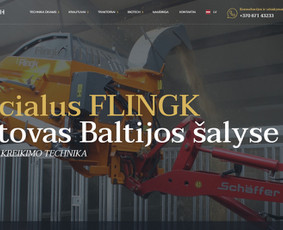 Wordpress mokymai. Interneto Svetainių Kūrimas Klaipėda - Paslaugos verslui - 3 Paslaugos verslui - Wordpress mokymai. Interneto Svetainių Kūrimas Klaipėda - 3
