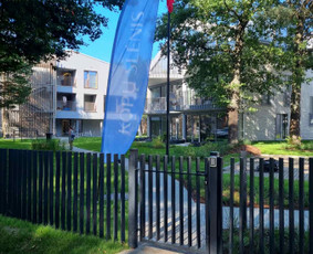 Vejos įrengimas .Augalų sodinimas. Trinkelių klojimas. - Vejos aeravimas - 3 Vejos aeravimas - Vejos įrengimas .Augalų sodinimas. Trinkelių klojimas. - 3