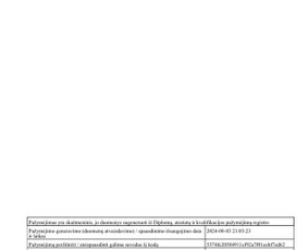 Virtualus verslo asistavimas / Projektų valdymas - Virtualūs asistentai - 4 Virtualūs asistentai - Virtualus verslo asistavimas / Projektų valdymas - 4