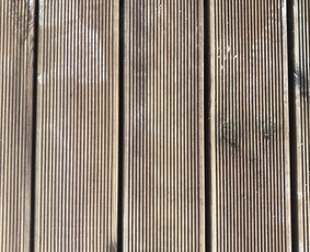 Terasų įrengimas / MB Baltic Carpenters / Darbų pavyzdys ID 642835