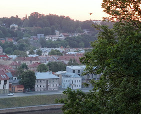 Renginių, asmeninių švenčių filmavimas - Video filmavimas, operatoriai - 4 Video filmavimas, operatoriai - Renginių, asmeninių švenčių filmavimas - 4