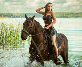 Fotografas Vilniuje ir visoje Lietuvoje / Robertinas Roro / Darbų pavyzdys ID 3499160