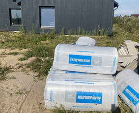 Krovinių pervežimo ir (per) kraustymo paslaugos Lietuvoje / UAB Kulgo / Darbų pavyzdys ID 3499366