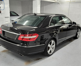 Automobilių poliravimas, keramikinės dangos, ppf plėvelė / SpCustomDetailing / Darbų pavyzdys ID 3499486