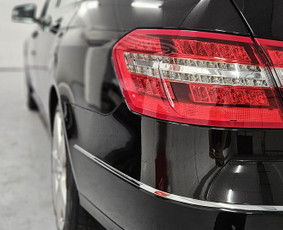 Automobilių poliravimas, keramikinės dangos, ppf plėvelė / SpCustomDetailing / Darbų pavyzdys ID 3499484
