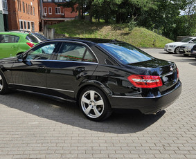 Automobilių poliravimas, keramikinės dangos, ppf plėvelė / SpCustomDetailing / Darbų pavyzdys ID 3499492