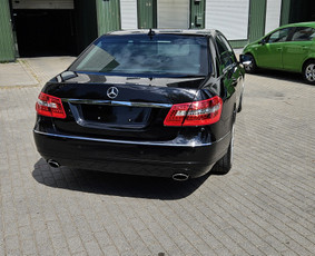 Automobilių poliravimas, keramikinės dangos, ppf plėvelė / SpCustomDetailing / Darbų pavyzdys ID 3499494