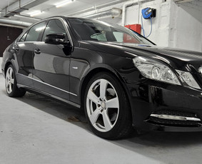 Automobilių poliravimas, keramikinės dangos, ppf plėvelė / SpCustomDetailing / Darbų pavyzdys ID 3499496