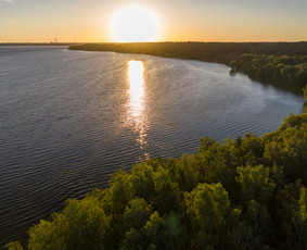 Foto - Video Jums! Dirbame nuo žemės ir iš oro! Parašyk Mums - Filmavimas, fotografavimas dronu - 4 Filmavimas, fotografavimas dronu - Foto - Video Jums! Dirbame nuo žemės ir iš oro! Parašyk Mums - 4