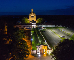 pazaislis1