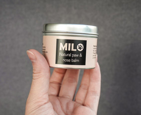 Dizaino, filmavimo, fotografavimo paslaugos verslui - Reklamos gamyba - 3 Reklamos gamyba - Dizaino, filmavimo, fotografavimo paslaugos verslui - 3