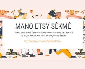 Virtuali asistentė - Virtualaus asistento paslaugos - 3 Virtualaus asistento paslaugos - Virtuali asistentė - 3