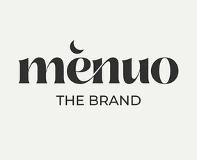 Virtuali asistentė - Virtualūs asistentai - 4 Virtualūs asistentai - Virtuali asistentė - 4