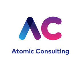 Virtuali asistentė - Virtualaus asistento paslaugos - 4 Virtualaus asistento paslaugos - Virtuali asistentė - 4