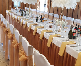 Švenčių dekoravimas visomis progomis ! / Floristinis Fonas / Darbų pavyzdys ID 3499752
