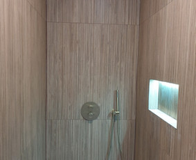 Plytelių klijavimas, Vonios kambario renovacija - Plytelių klijavimas - 4 Plytelių klijavimas - Plytelių klijavimas, Vonios kambario renovacija - 4