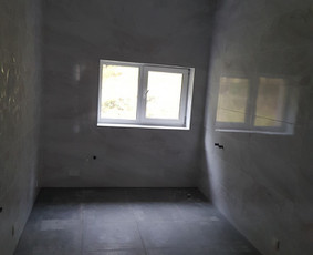 Plytelių klijavimas, Vonios kambario renovacija / Igor Sukys / Darbų pavyzdys ID 3499808