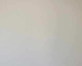 Namų Meistras/ Handyman / Xозяин дома / Maksimas Bružė / Darbų pavyzdys ID 3499868