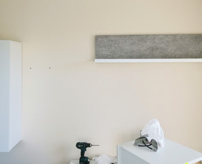 Namų Meistras/ Handyman / Xозяин дома / Maksimas Bružė / Darbų pavyzdys ID 3499874