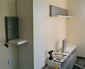 Namų Meistras/ Handyman / Xозяин дома / Maksimas Bružė / Darbų pavyzdys ID 3499876
