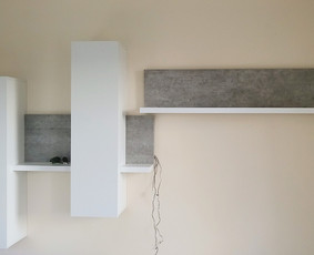 Namų Meistras/ Handyman / Xозяин дома / Maksimas Bružė / Darbų pavyzdys ID 3499878