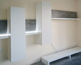 Namų Meistras/ Handyman / Xозяин дома / Maksimas Bružė / Darbų pavyzdys ID 3499880