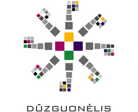 Logotipų kūrimas - Dizainas, maketavimas, iliustracijos, tapyba, sieninė tapyba - 3