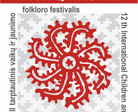 Logotipų kūrimas - Dizainas, maketavimas, iliustracijos, tapyba, sieninė tapyba - 2