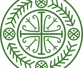 Logotipų kūrimas - Dizainas, maketavimas, iliustracijos, tapyba, sieninė tapyba - 4