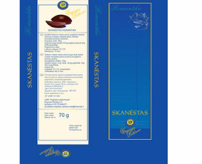 Dizainas, maketavimas, iliustracijos, tapyba, sieninė tapyba / Rita G / Darbų pavyzdys ID 3499902