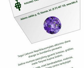 Dizainas, maketavimas, iliustracijos, tapyba, sieninė tapyba / Rita G / Darbų pavyzdys ID 3499932