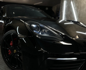 Padangų montavimas ratlankių remontas dažymas Autoservisas / NevadaMotors / 3GDetailing / Darbų pavyzdys ID 3500150