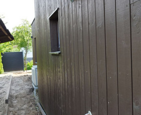Dujotiekio Projektavimas ir Montavimas / Dujiniai Katilai / UAB Inžinerijos Slėnis / Darbų pavyzdys ID 3500224