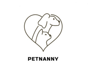 Pet Nanny/ Vip augintinio auklė tik Jūsų gyvūnui! - Paslaugos augintiniams - 1 Paslaugos augintiniams - Pet Nanny/ Vip augintinio auklė tik Jūsų gyvūnui! - 1