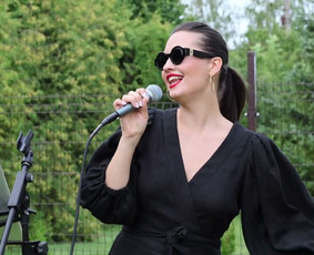 Renginių, asmeninių švenčių filmavimas - Video filmavimas, operatoriai - 2 Video filmavimas, operatoriai - Renginių, asmeninių švenčių filmavimas - 2