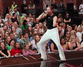 Renginių, asmeninių švenčių filmavimas - Video filmavimas, operatoriai - 1 Video filmavimas, operatoriai - Renginių, asmeninių švenčių filmavimas - 1