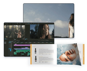 Vilana Natural Beauty tai natūralių kosmetikos priemonių el.parduotuvė vykdanti internetinę prekybą tarptautiniu mastu.