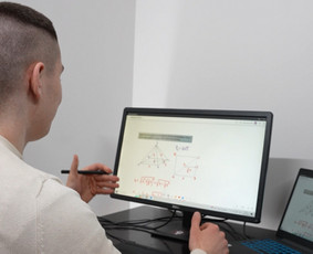 Tikslus matematikos mokymas: sėkmės garantija - Pagalba sprendžiant matematinius uždavinius - 3 Pagalba sprendžiant matematinius uždavinius - Tikslus matematikos mokymas: sėkmės garantija - 3