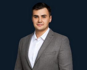 Mes darom tikrus Pardavimus - Pardavimų vadybininkai - 1 Pardavimų vadybininkai - Mes darom tikrus Pardavimus - 1