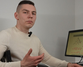 Tikslus matematikos mokymas: sėkmės garantija - Pagalba sprendžiant matematinius uždavinius - 2 Pagalba sprendžiant matematinius uždavinius - Tikslus matematikos mokymas: sėkmės garantija - 2