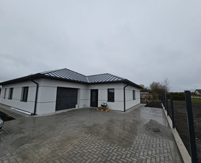 Gyvenamųjų ir negyvenamųjų pastatų statyba, vidaus apdaila. / Vilmantas / Darbų pavyzdys ID 3500672