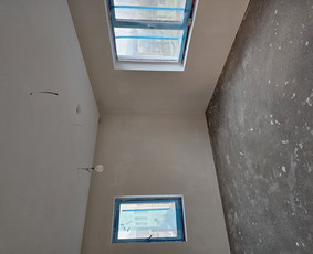Gyvenamųjų ir negyvenamųjų pastatų statyba, vidaus apdaila. / Vilmantas / Darbų pavyzdys ID 3500678