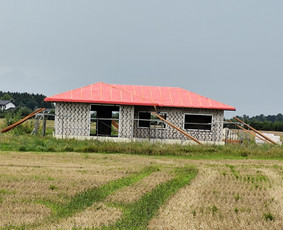 Stogdengiai. Stogo dengimas / Uab Algio stogai / Darbų pavyzdys ID 3500804