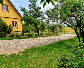 Akmens darbai.lauko laiptai.akmenų klojimas / Akmens Asai / Darbų pavyzdys ID 692041