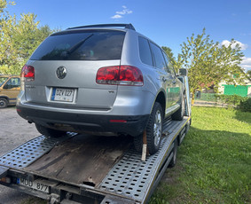 Pigi pagalba kelyje 24/7 Šiauliuose ir visoje Lietuvoje - Automobilių pervežimas, transportavimas - 4 Automobilių pervežimas, transportavimas - Pigi pagalba kelyje 24/7 Šiauliuose ir visoje Lietuvoje - 4