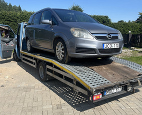 Pigi pagalba kelyje 24/7 Šiauliuose ir visoje Lietuvoje - Automobilių pervežimas, transportavimas - 3 Automobilių pervežimas, transportavimas - Pigi pagalba kelyje 24/7 Šiauliuose ir visoje Lietuvoje - 3