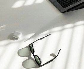 Sveikata, gydymas - Psichologė/ būsima kūno psichoterapiautė - 3